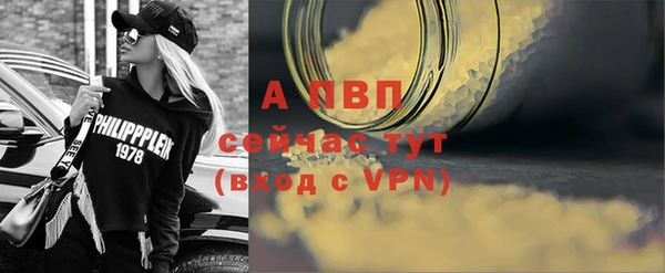 Альфа ПВП Гусиноозёрск