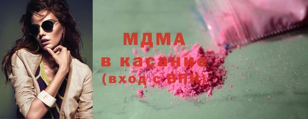 амф Гусев