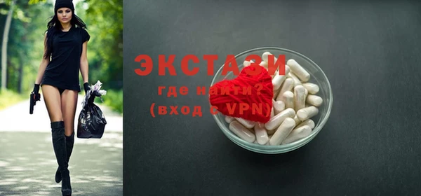 амф Гусев