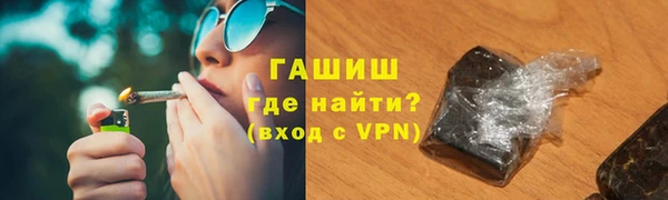 амф Гусев