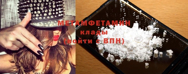 трава Гусь-Хрустальный