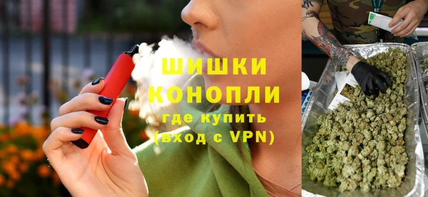 Альфа ПВП Гусиноозёрск