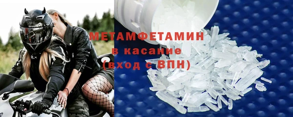амф Гусев