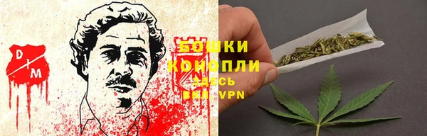 Альфа ПВП Гусиноозёрск